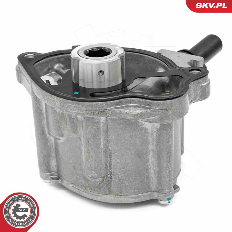 Pump, pidurisüsteem, ESEN SKV 18SKV069