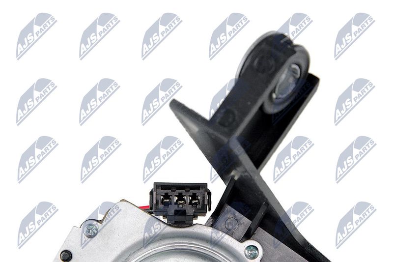 NTY ESW-PL-006 Wiper Motor