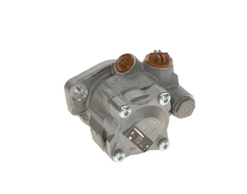 BOSCH KS00000500 Hydraulic Pump, steering