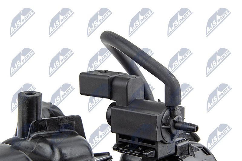 Õhuvõtumoodul, NTY BKS-WW-014K