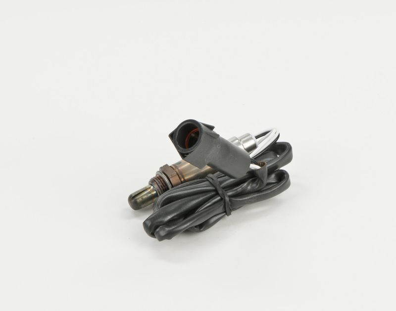 BOSCH 0258003054 Oxygen Sensor