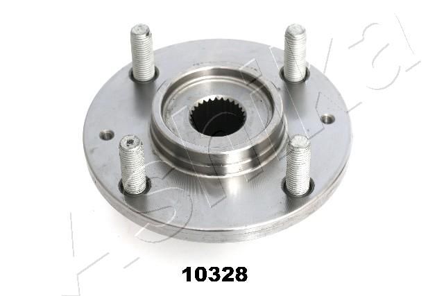 44-10328_2.JPG