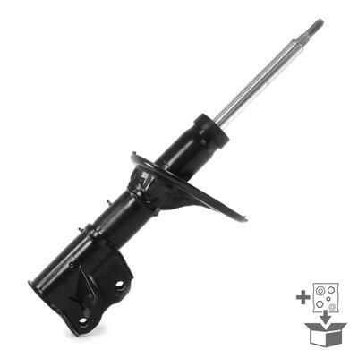 MONROE 16689 Shock Absorber