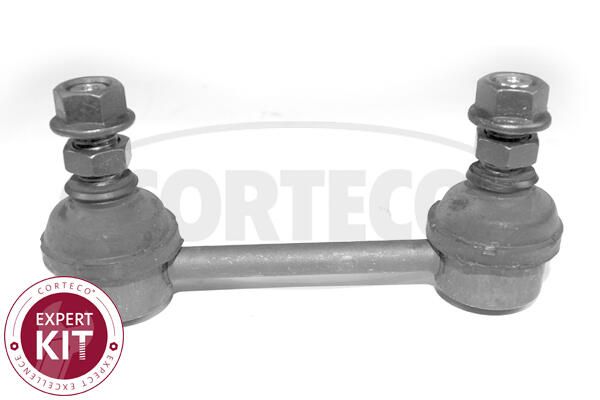 CORTECO Rúd/kar, stabilizátor 49400971