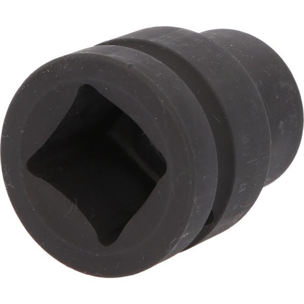 KS TOOLS 450.0438 Socket Wrench Insert