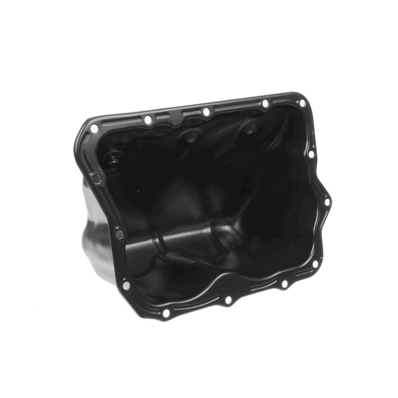 Product Image - Oliepan - SU0028 - ET ENGINETEAM
