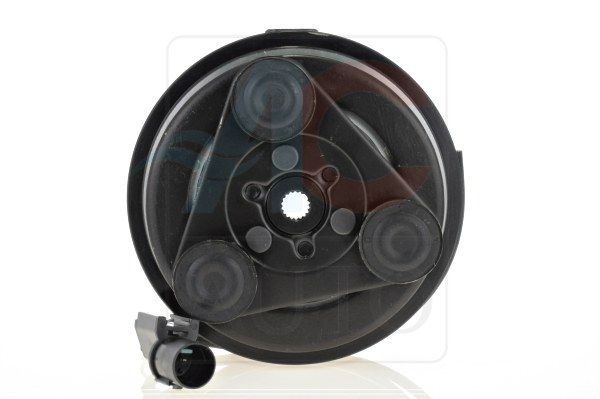 Magnetsidur, kliimakompressor, ACAUTO AC-06MI02