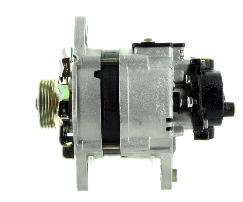CEVAM 9376 Generatorius
