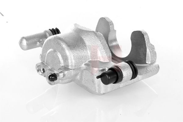 GH GH-433267V Brake Caliper