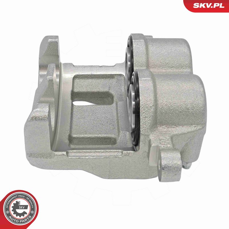 ESEN SKV 79SKV891 Brake Caliper