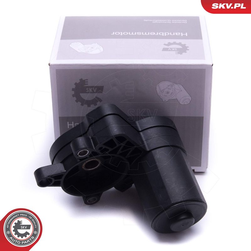 Seadeelement, seisupidur (pidurisadul), ESEN SKV 96SKV483