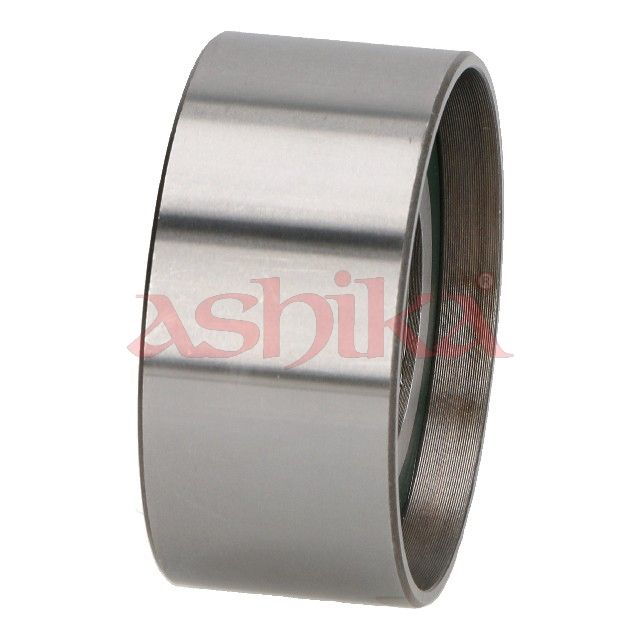 ASHIKA Galet tendeur courroie crantée 45-02-246