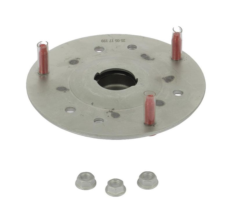 Image 3