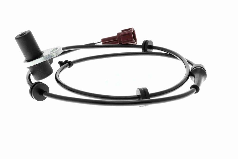 VEMO V38-72-0089 Sensor, wheel speed