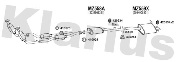 600869E.JPG