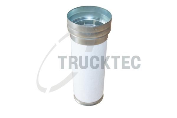 TRUCKTEC AUTOMOTIVE 03.14.020 - Air Filter