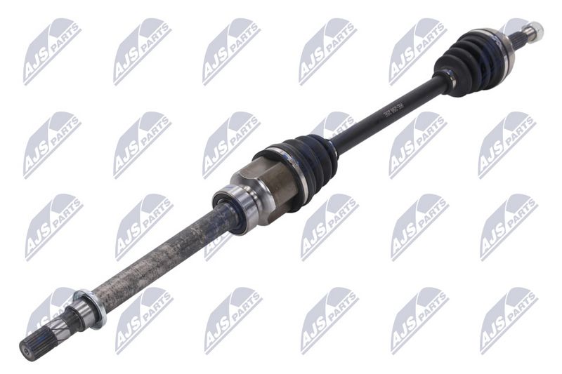 NTY NPW-RE-256 Drive Shaft