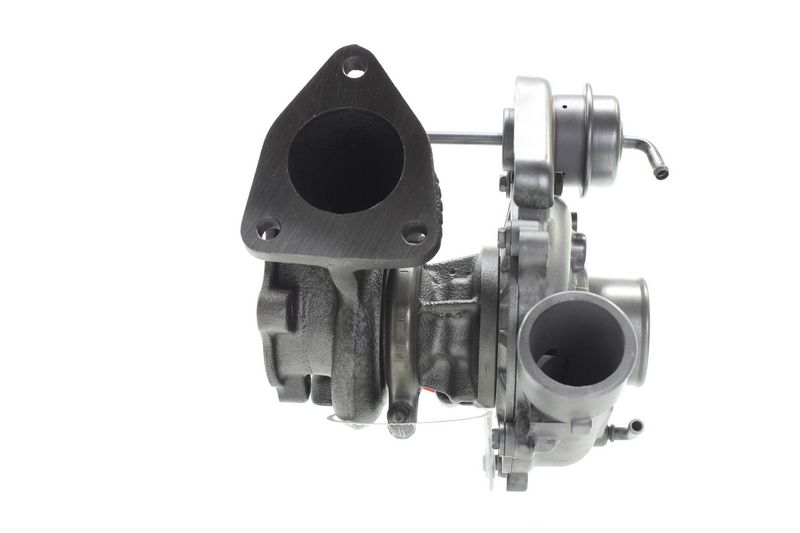 ALANKO 11901286 Charger, charging (supercharged/turbocharged)