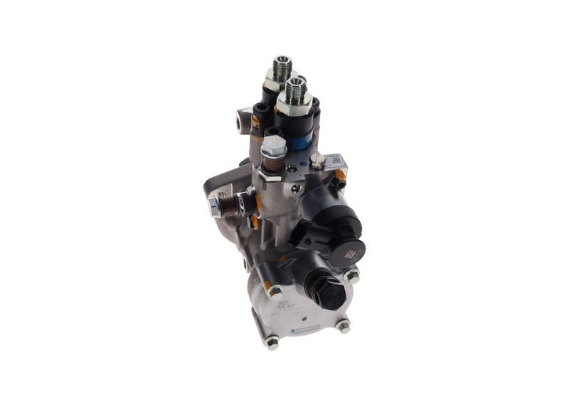 Pompa de inalta presiune 0 445 025 025 BOSCH