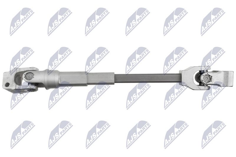 NTY SKK-BM-009 Joint, steering column