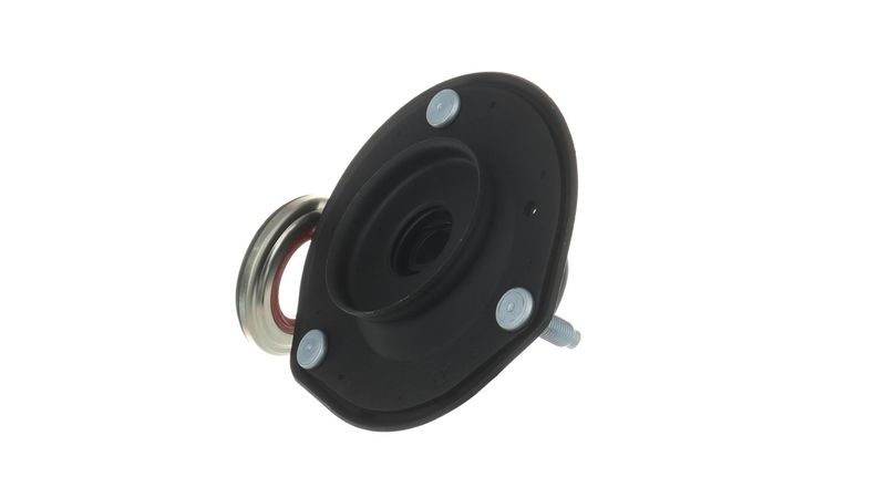 SKF VKDA85102 Suspension Strut Support Mount