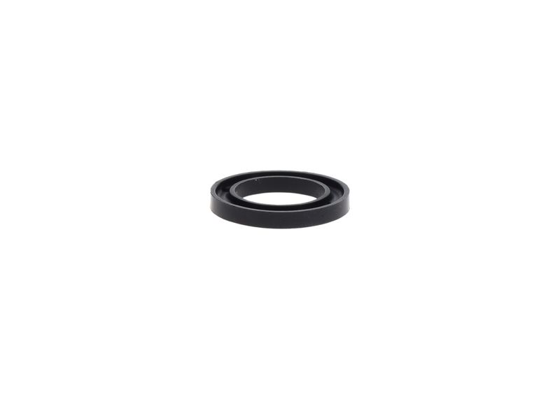 Garnitura 2 430 290 002 BOSCH