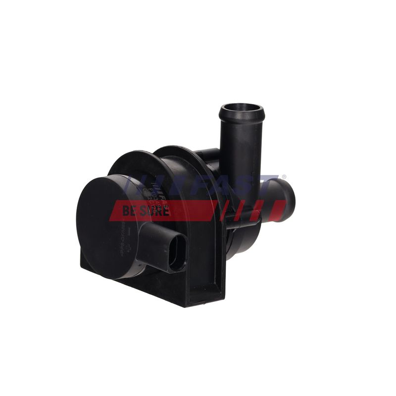FAST FT03498 Auxiliary Water Pump (cooling water circuit)