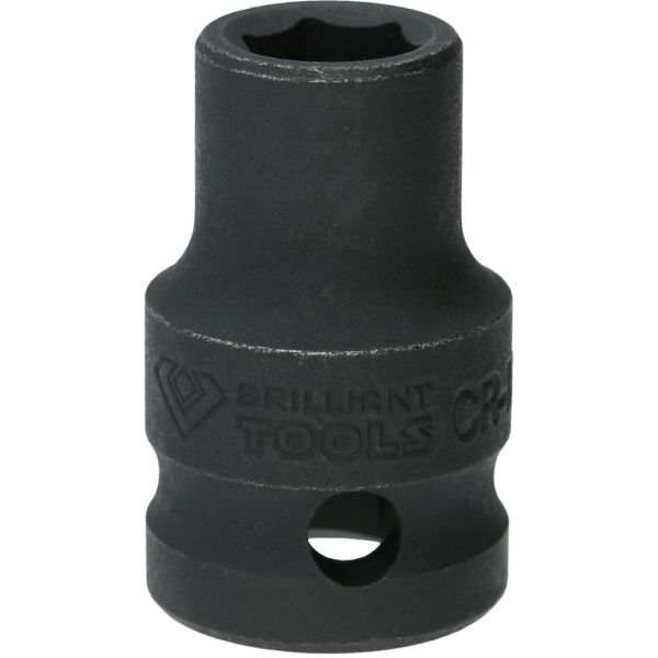 KS TOOLS BT022631 Power Socket