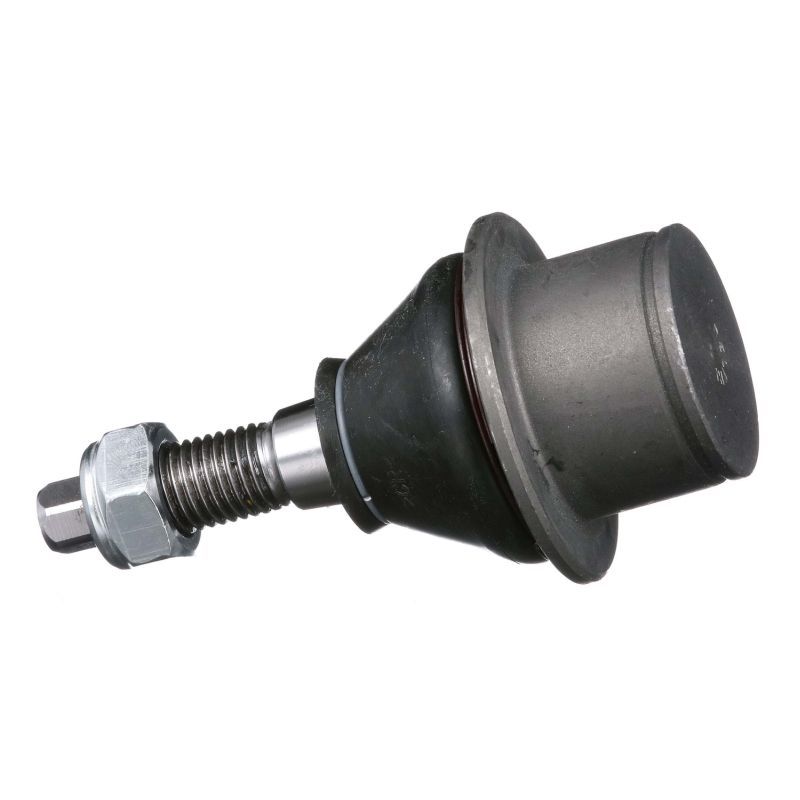 OEM код товара: 6L1Z3078BA