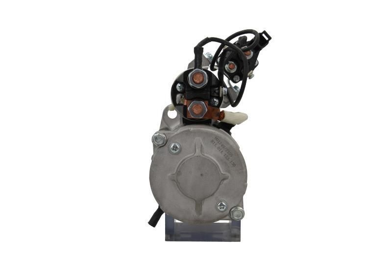 BV PSH 811.014.123.130 Starter