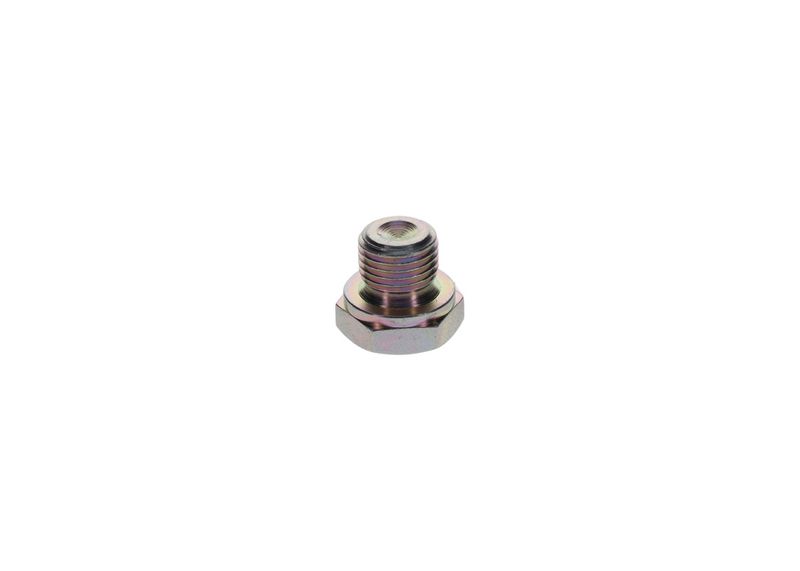 BOSCH 2 911 278 704 Screw