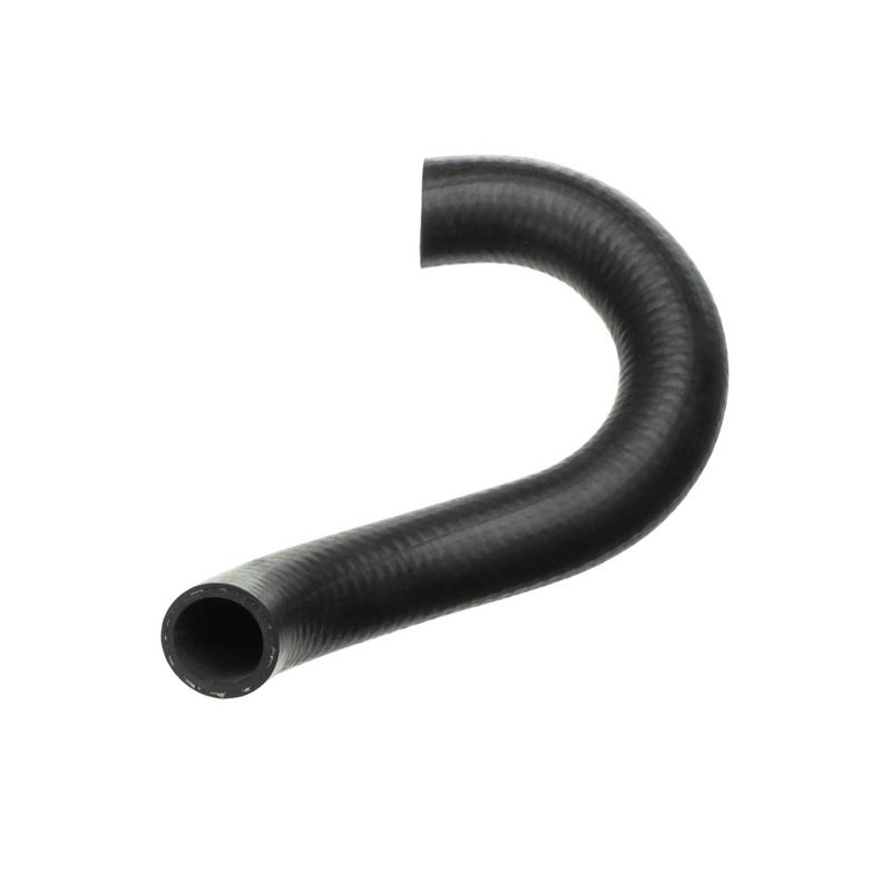 GATES 05-5139 Radiator Hose