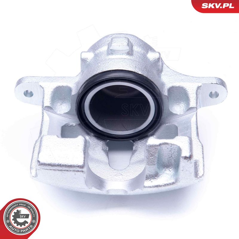 Pidurisadul, ESEN SKV 34SKV421