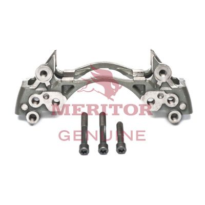 Rep.sæt, bremsekaliber GUIDE PIN KIT