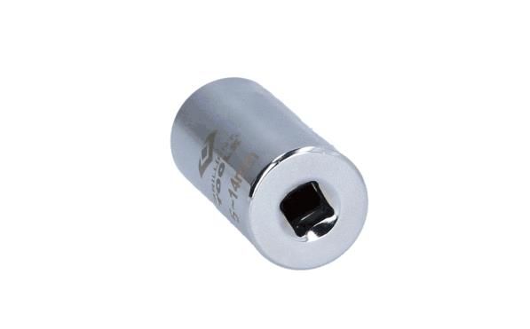 KS TOOLS BT020899 Socket Wrench Insert