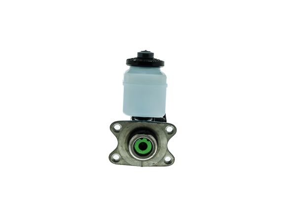 AISIN BMT-075 Brake Master Cylinder