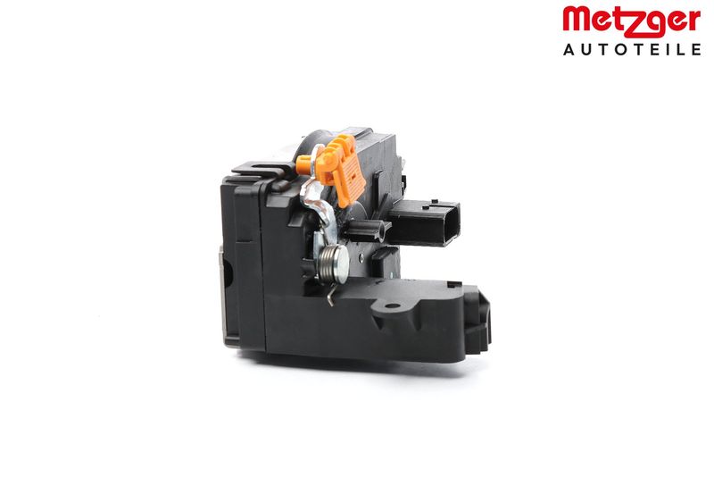 METZGER AUTOTEILE 2314642 Door Lock