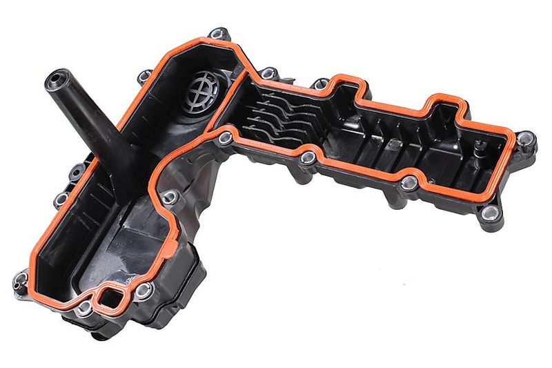 Tuimelaardeksel past: DS DS 3, DS 4  CITROEN BERLINGO, BERLINGO MULTISPACE, C3 AIRCROSS I, C3 AIRCROSS II, C3 II, C3 III, C3 PICASSO, C4 CACTUS, C4 GRAND PICASSO II, C4 II 1.2 01.13-