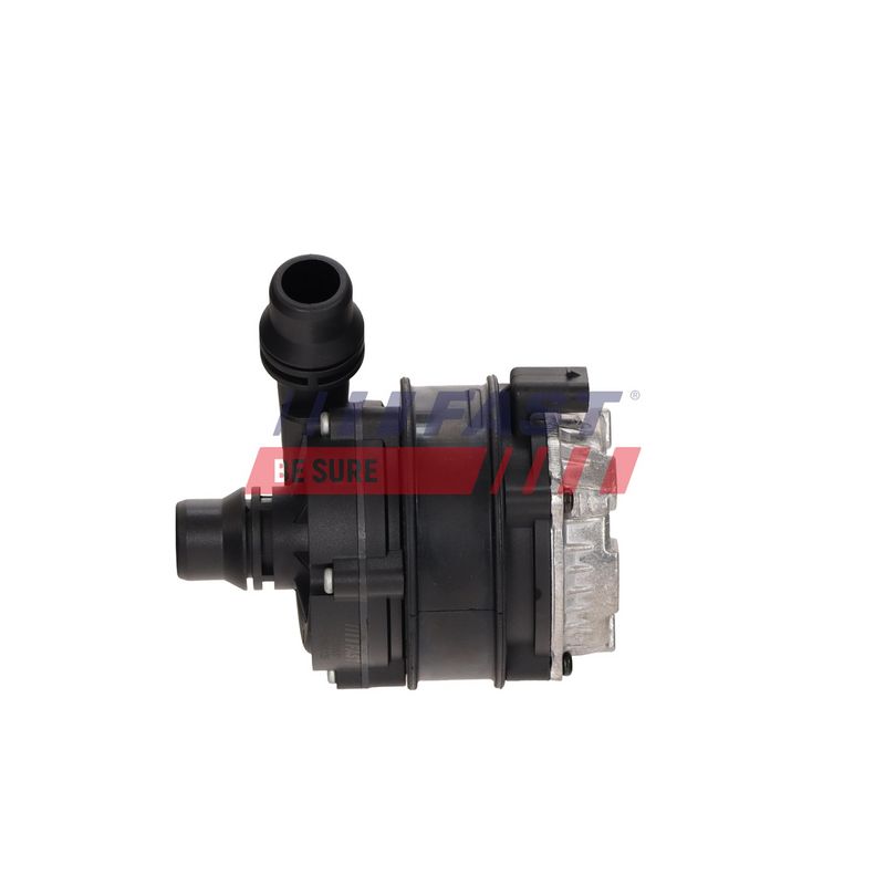 FAST FT03517 Auxiliary Water Pump (cooling water circuit)