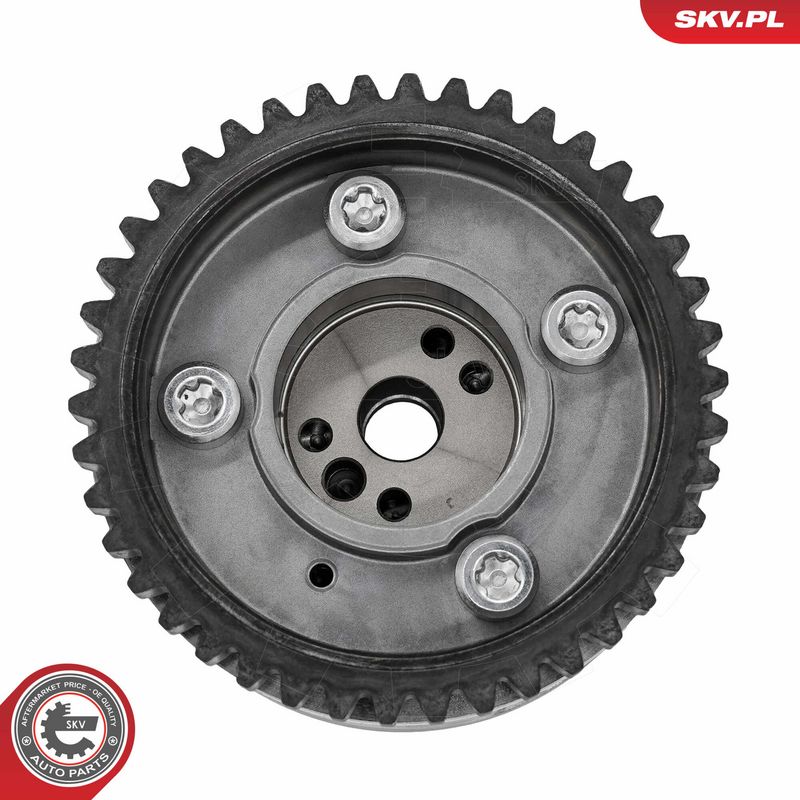 Prekės atitinka OEM kodą: 24350-03001