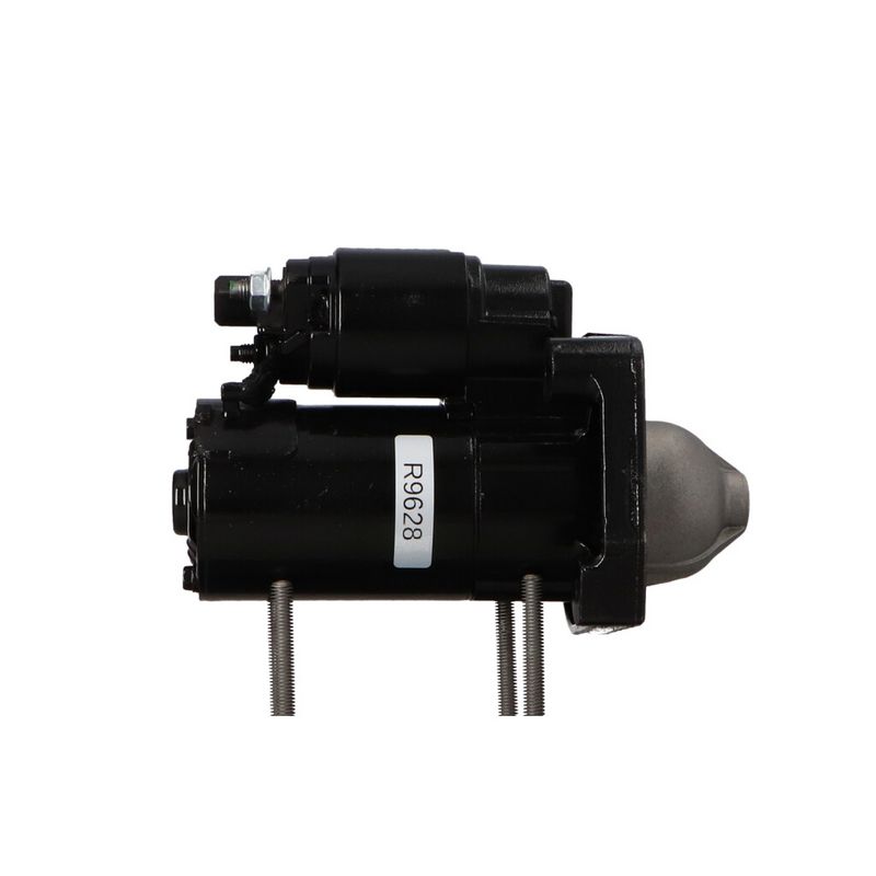 Airstal 30-1142 Starter