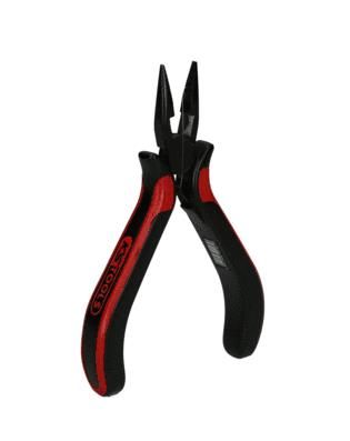 KS TOOLS 500.7030-E Combination Pliers