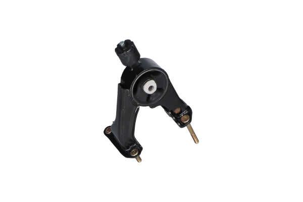 This part match OEM code: 123710T040