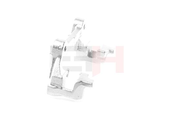Kinnitus, pidurisadul, GH GH-462553