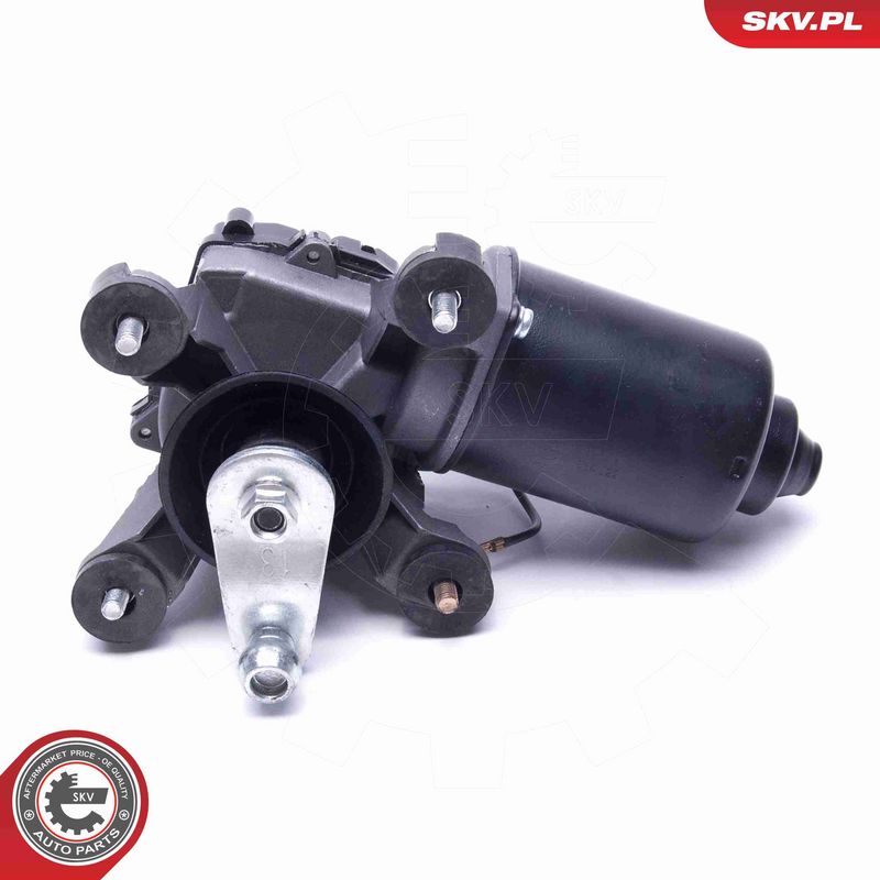 ESEN SKV 19SKV196 Wiper Motor