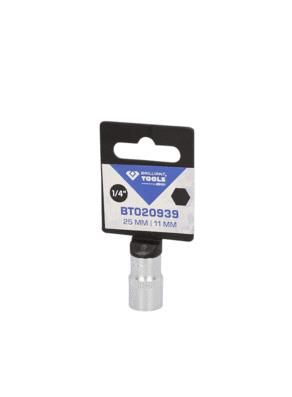 Padrun, KS TOOLS BT020939
