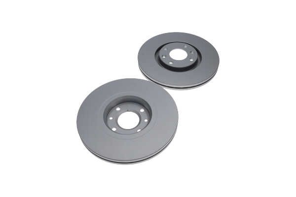 Kavo Parts BR-10068-C Brake Disc
