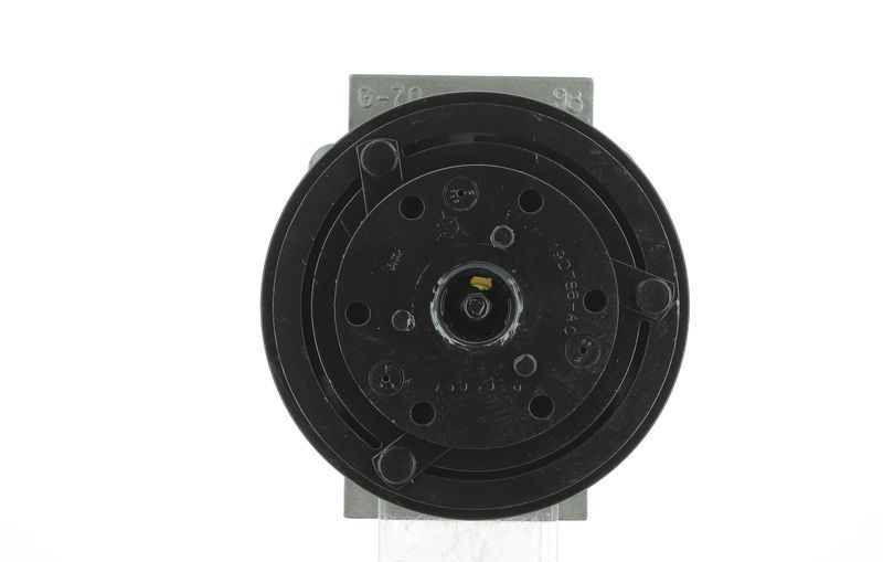 CEVAM 8600160 Kondicionieriaus kompresorius