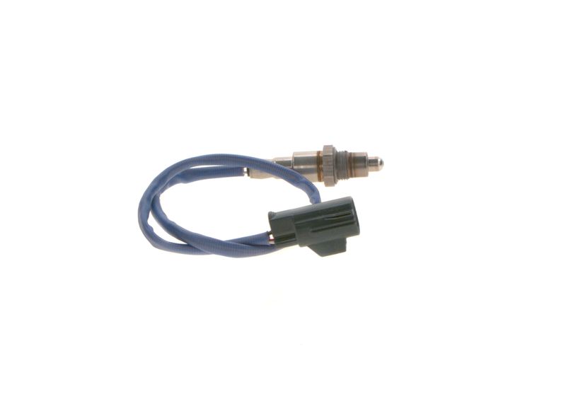 BOSCH 0258030035 Oxygen Sensor