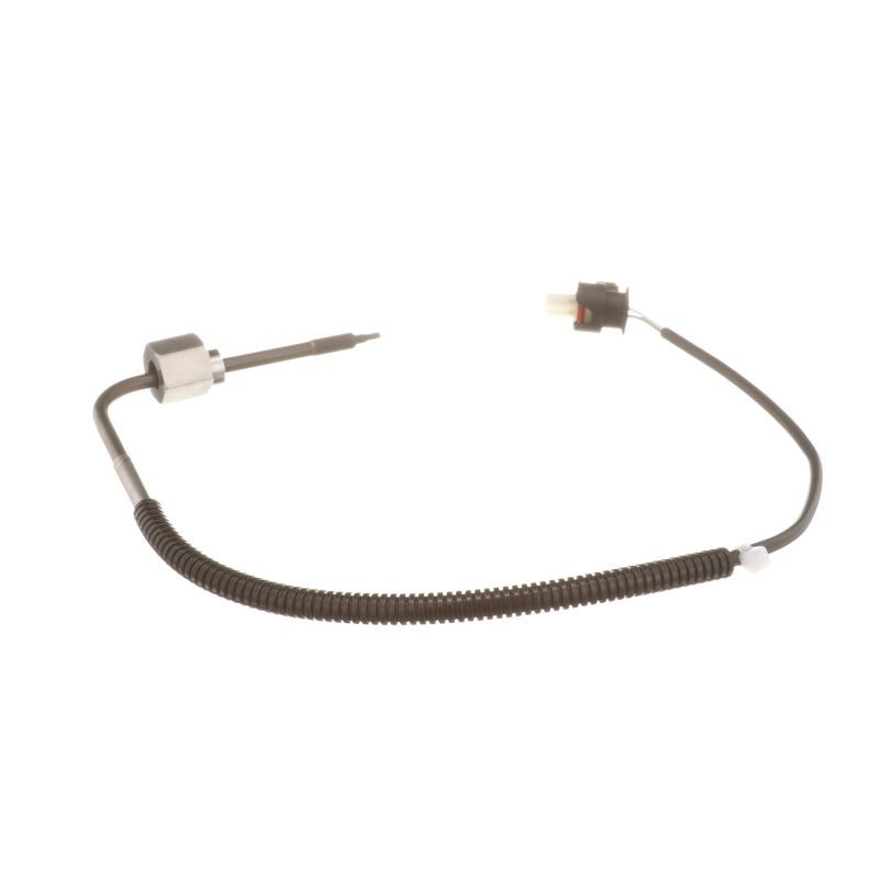 DELPHI TS30092 Sensor, exhaust gas temperature